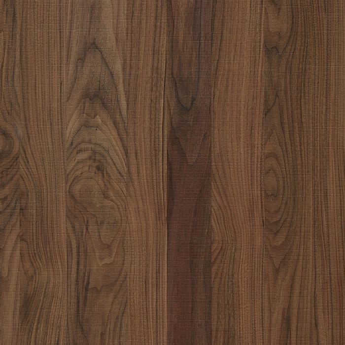 F5109-2 <br> 胡桃木鋸刻紋自然拼