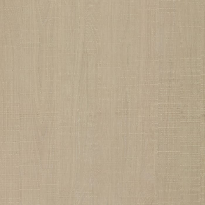 F5120-3W2 <br> 橡木鋸刻紋自然拼