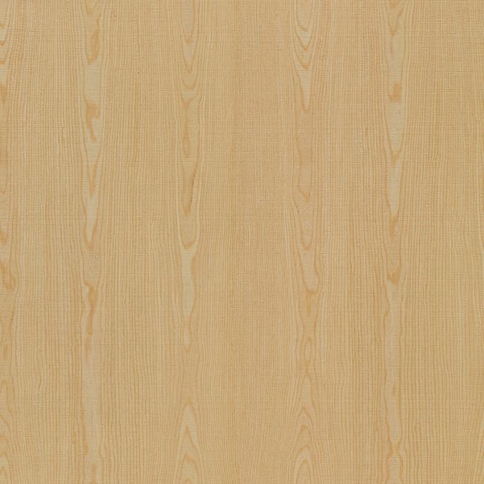 F5295-1 <br> 威靈頓栓木蝕切紋