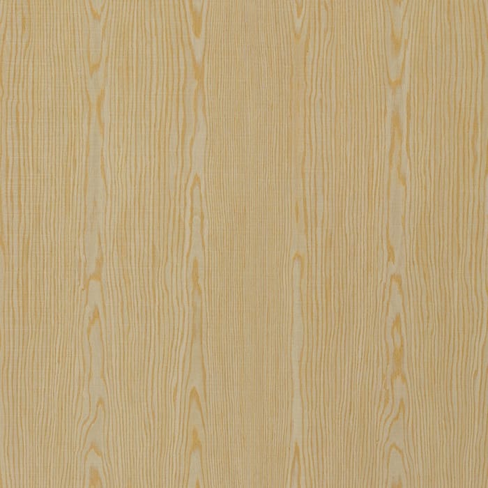 F5295-2 <br> 威靈頓栓木鋸刻紋