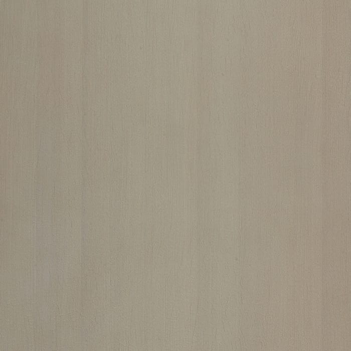 F5320-5C3 <br> 橡木燒杉紋實木拼