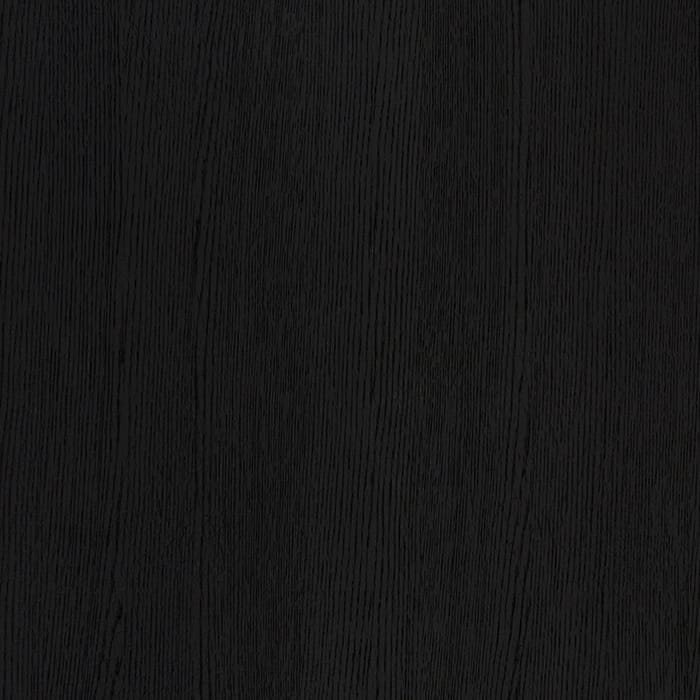 F5320-5D3 <br> 橡木燒杉紋實木拼