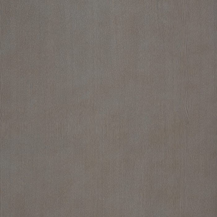 F5320-5E3 <br> 橡木燒杉紋實木拼