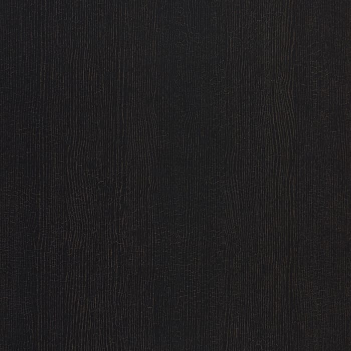 F5320-5H3 <br> 橡木燒杉紋實木拼