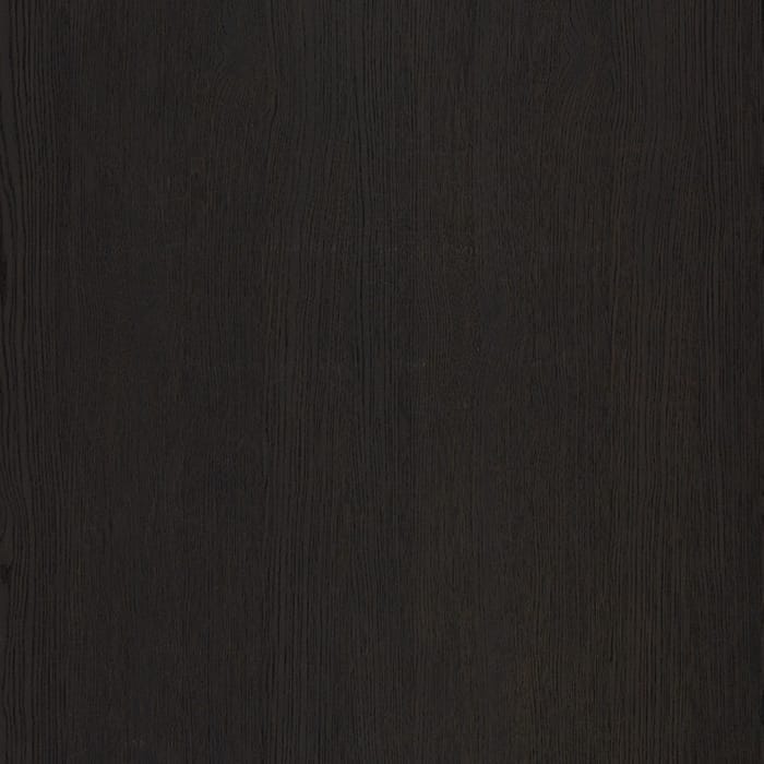 F5320-5K3 <br> 橡木燒杉紋實木拼