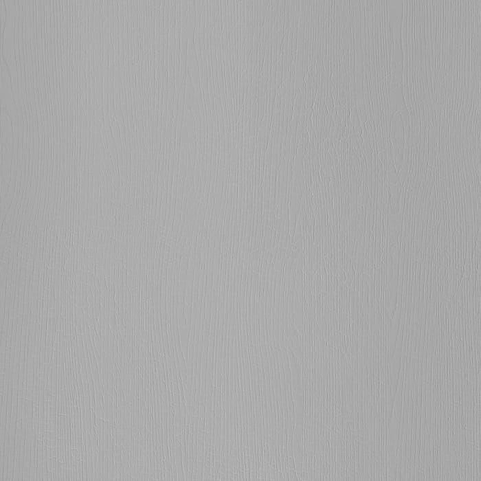 F5320-5W3 <br> 橡木燒杉紋實木拼