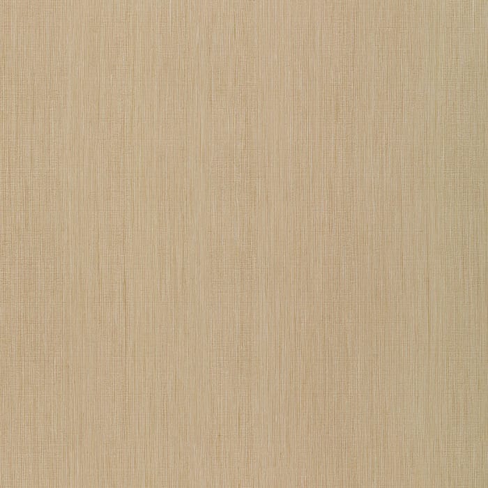 F5329-1 <br> 白玫瑰蝕切紋