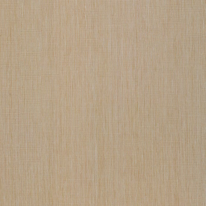 F5329-2 <br> 白玫瑰鋸刻紋