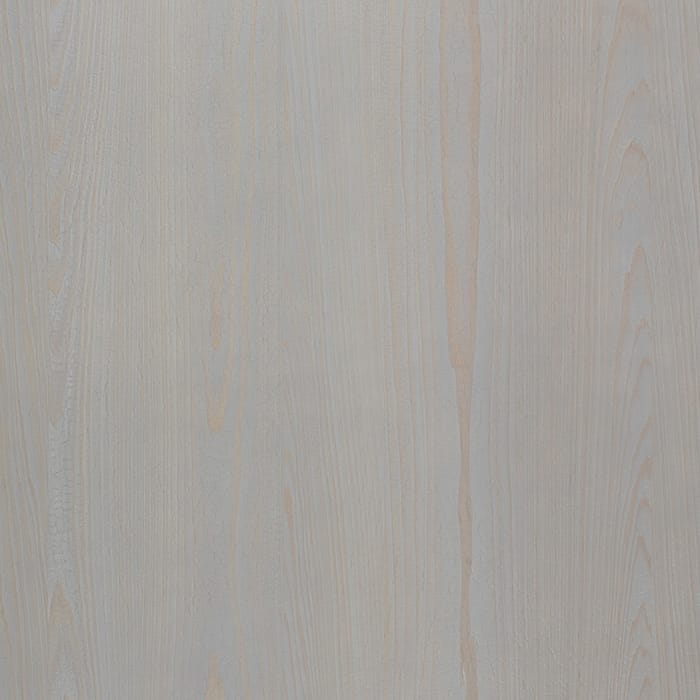 F5369-3G3 <br> 檜木燒杉紋自然拼