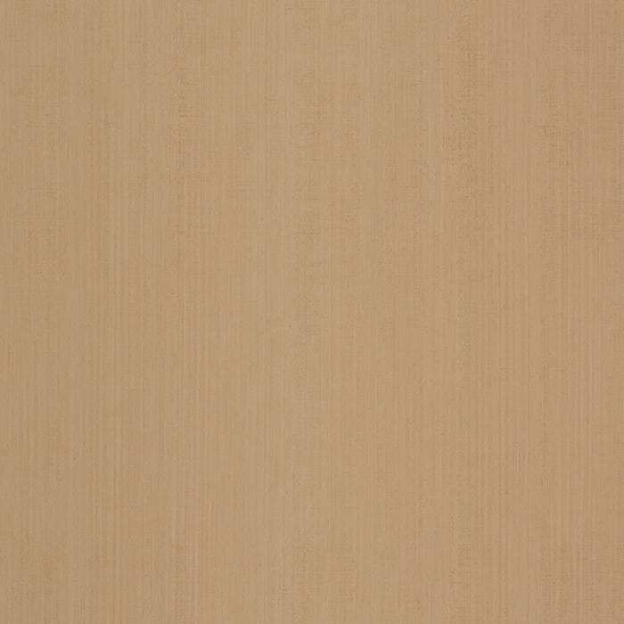 F5507-1 <br> 金喜梨木蝕切紋