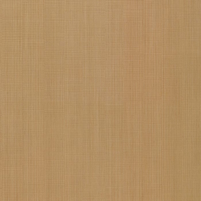 F5507-2 <br> 金喜梨木鋸刻紋