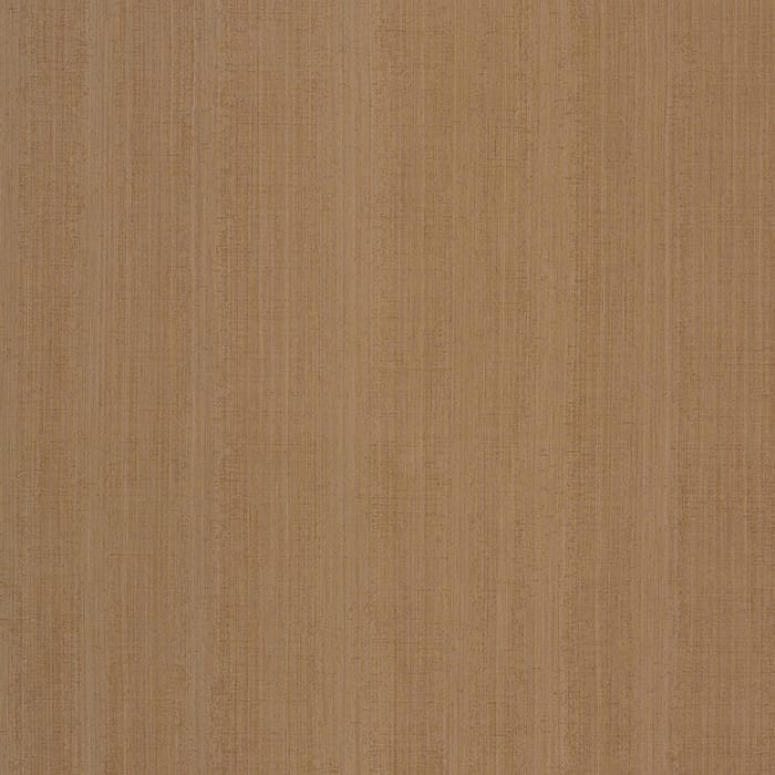 F5508-1 <br> 清新淺梨蝕切紋