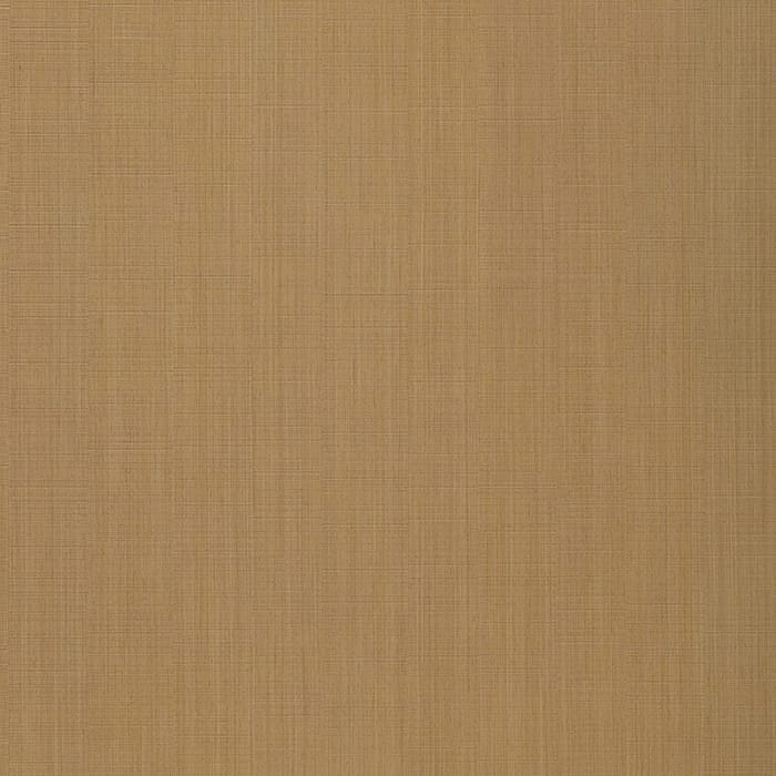 F5508-2 <br> 清新淺梨鋸刻紋