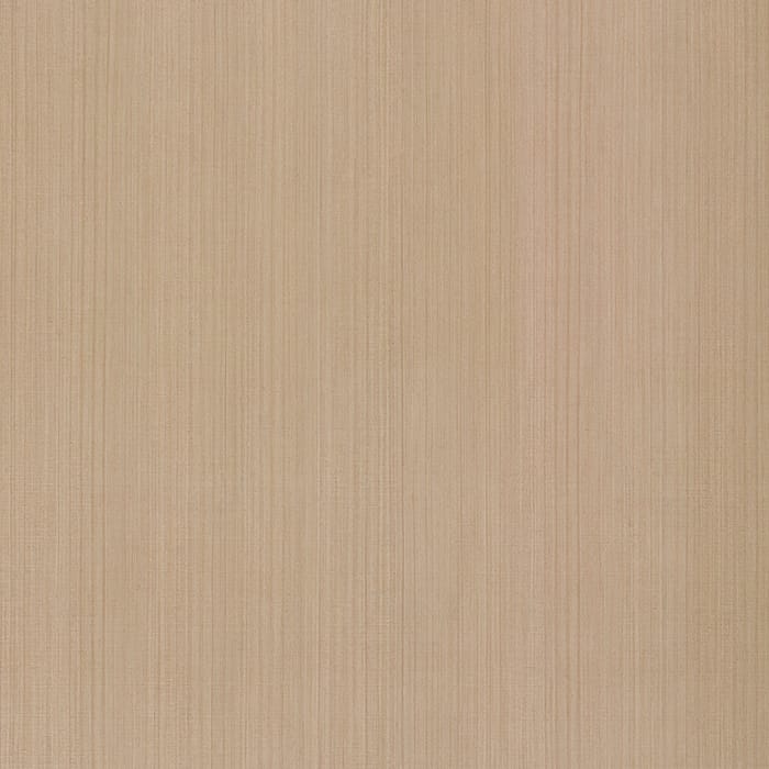 F5510-1 <br> 北國灰楊木蝕切紋