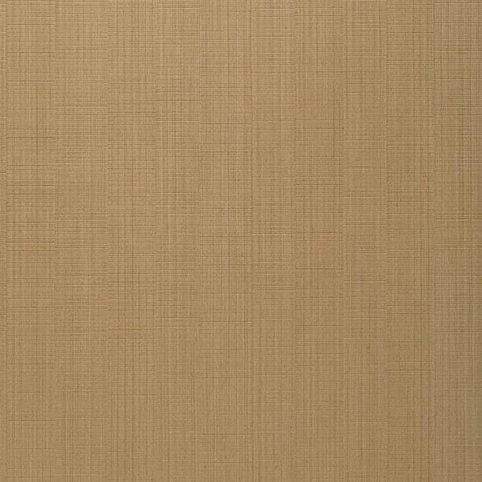 F5510-2 <br> 北國灰楊木鋸刻紋