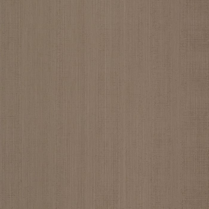 F5512-1 <br> 曠野銀楊蝕切紋