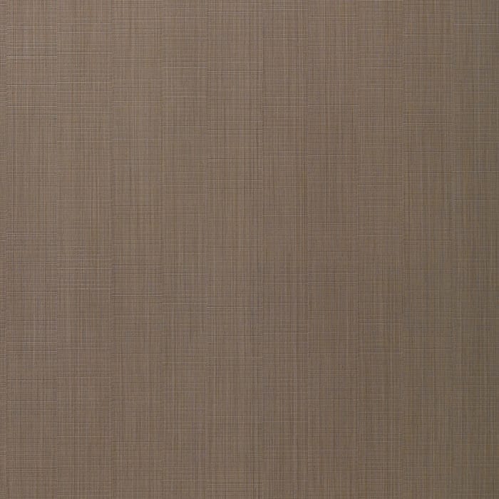 F5512-2 <br> 曠野銀楊鋸刻紋