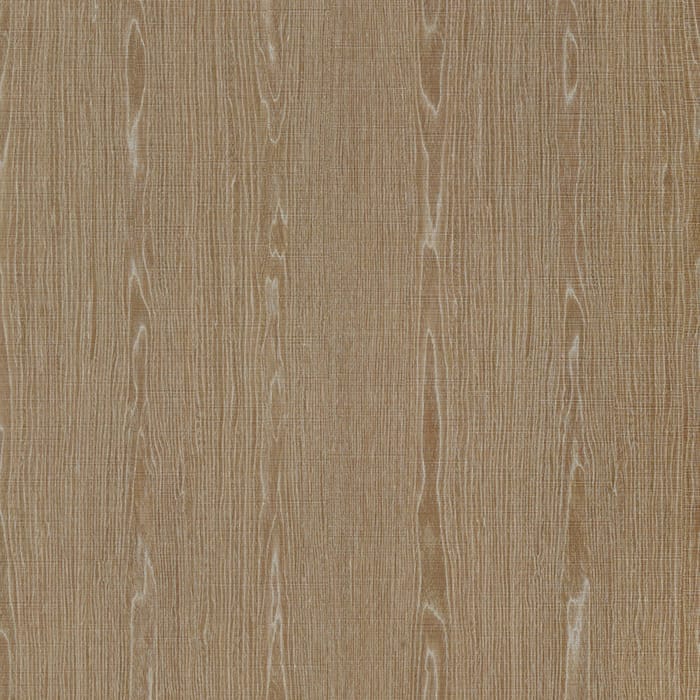 F5513-2 <br> 雪花秋香鋸刻紋