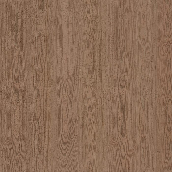 F5692-3G3 <br> 金麥松木燒杉紋自然拼