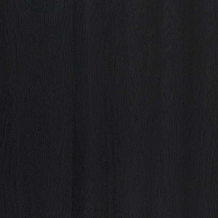 F5695-3K3 <br> 黑森林松木燒杉紋自然拼