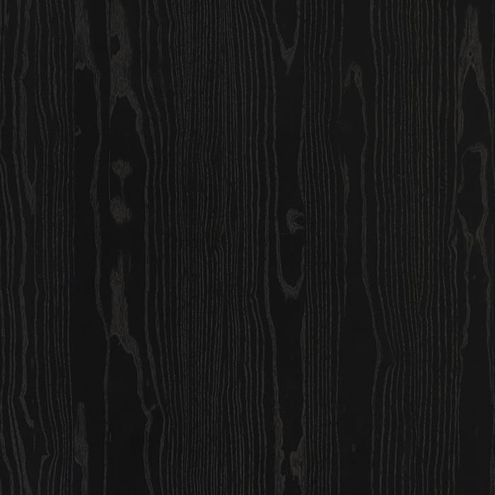 F9116-3DK<br>白栓木自然拼