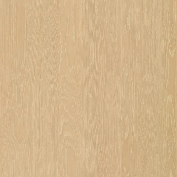 F9120-3AB<br>白橡自然拼