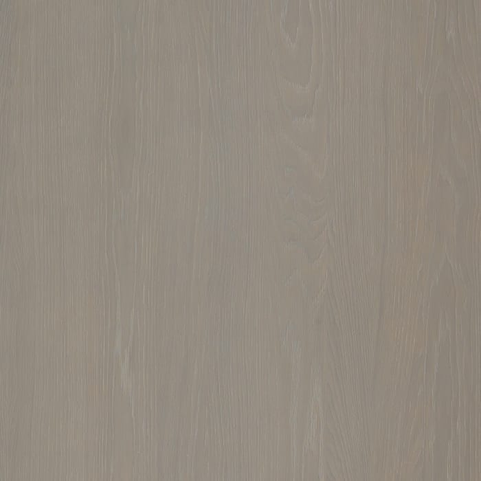 F9120-3SG<br>白橡自然拼