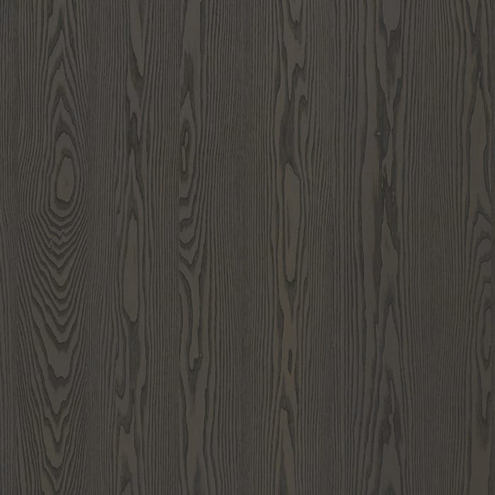 F9316-3BB<br>鋼刷白栓木自然拼