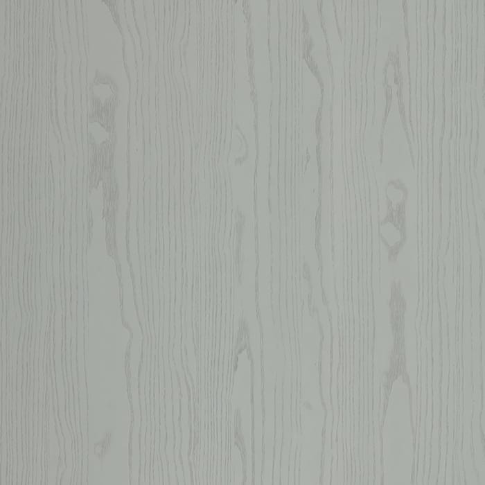 F9316-3PB<br>鋼刷白栓木自然拼