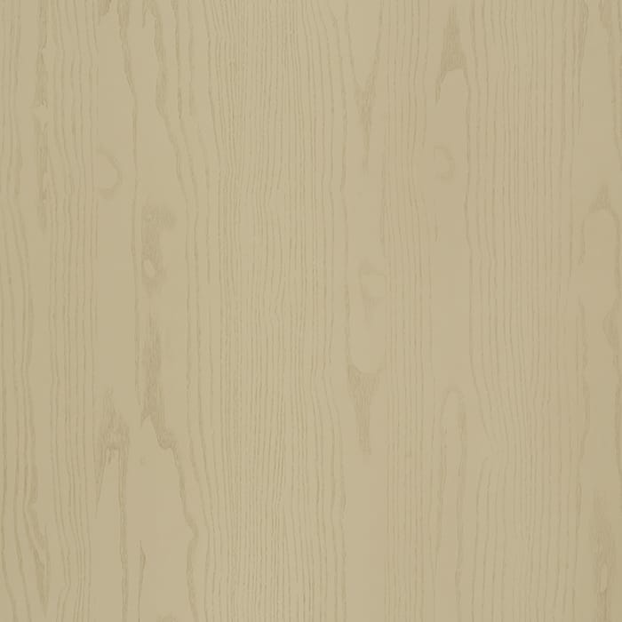 F9316-3PC<br>鋼刷白栓木自然拼