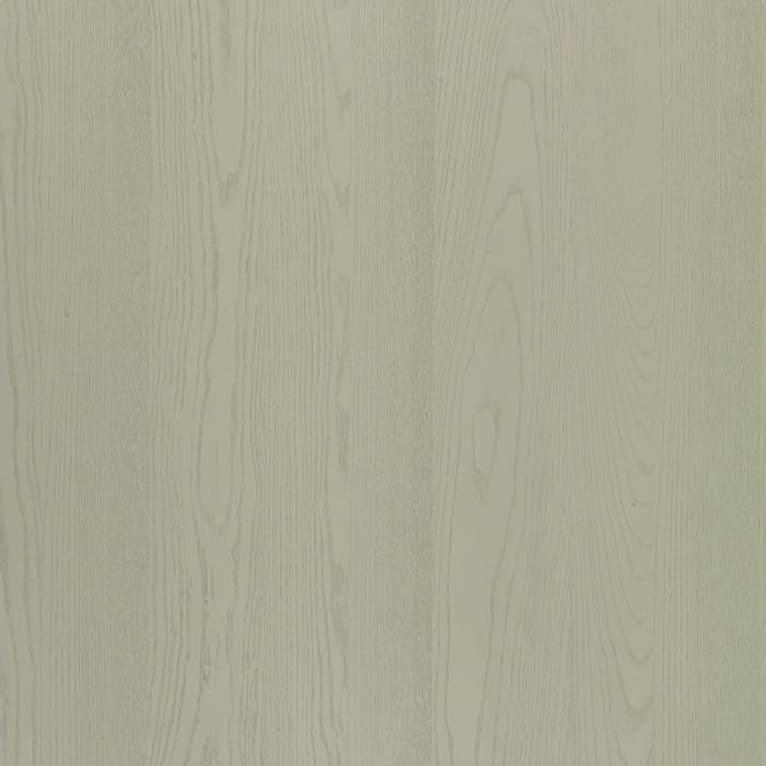 F9316-3PG<br>鋼刷白栓木自然拼