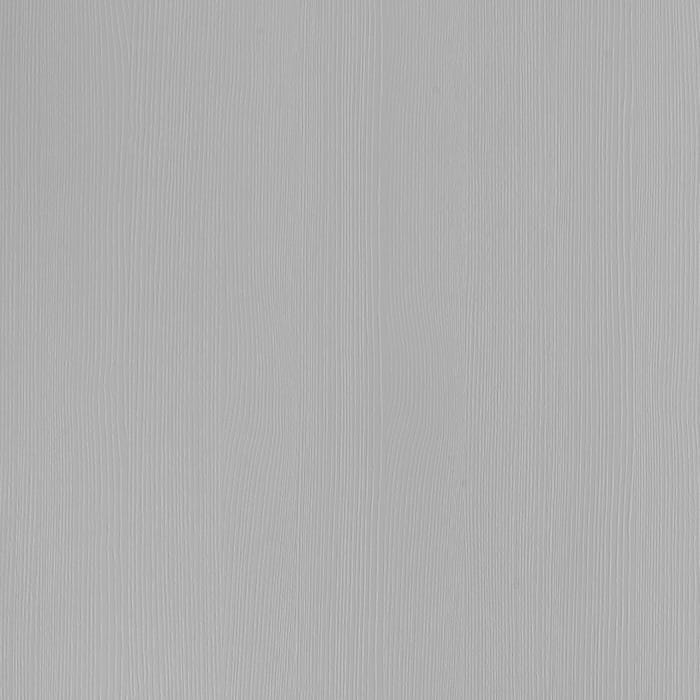 F9316-5PW<br>鋼刷白栓木實木拼