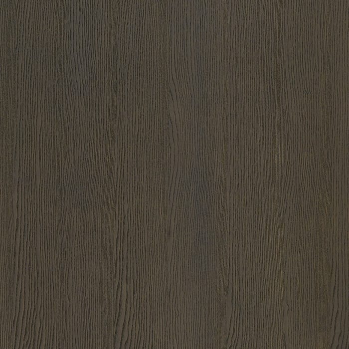 F9316-5SB<br>白栓木自然拼