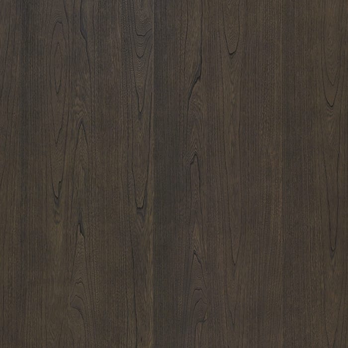 F9370-3RC<br>鋼刷榆木自然拼