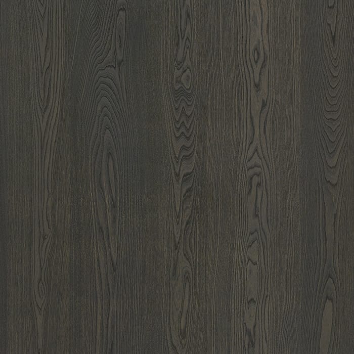 F9370-3YK<br>鋼刷榆木自然拼