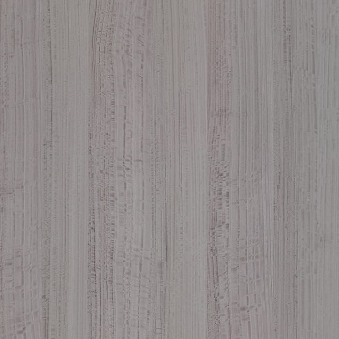 F93685-5 <br/> 鋼刷芬蘭尤加利水波