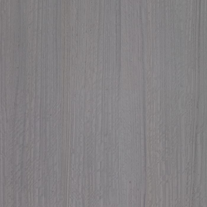 F93686-5 <br/> 鋼刷北國尤加利水波