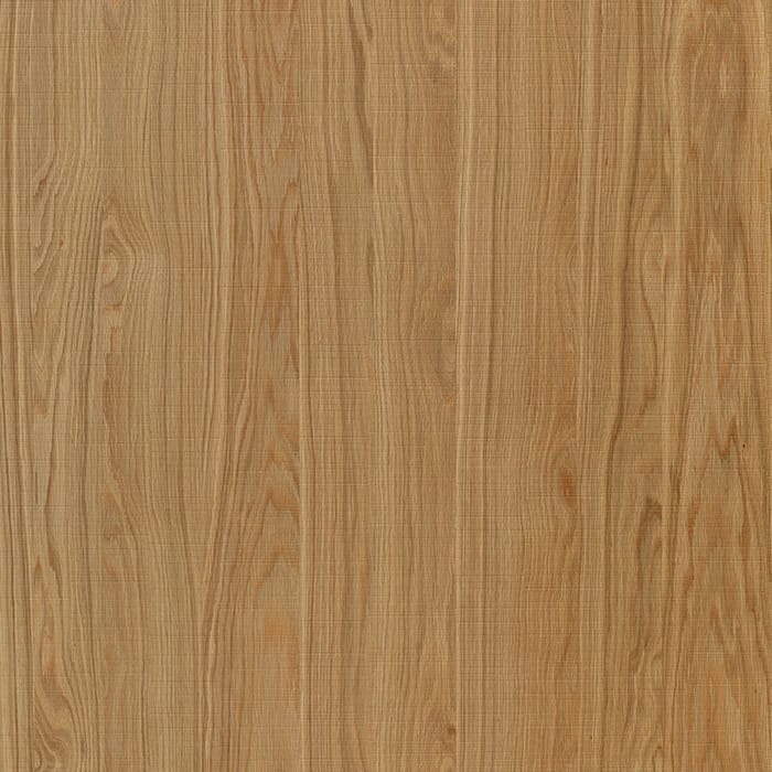 F5120-2<br>橡木鋸刻紋自然拼