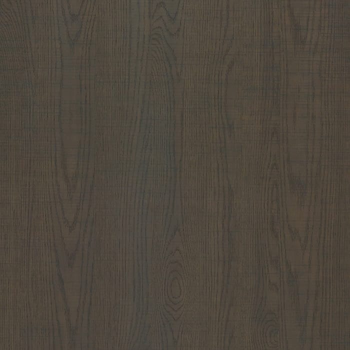 F5120-3B2<br>橡木鋸刻紋自然拼