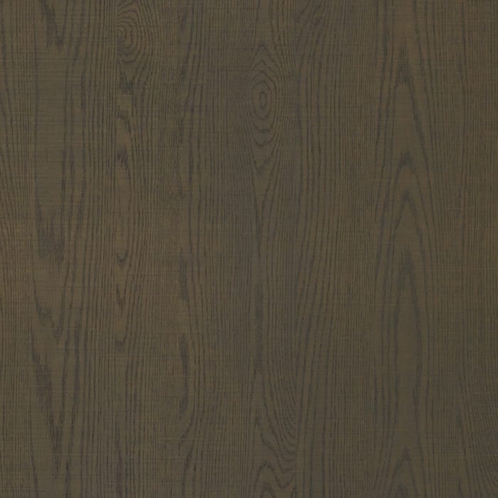 F5120-3G2<br> 橡木鋸刻紋自然拼