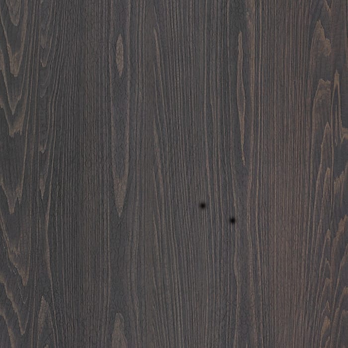 F5369-3T3<br>檜木燒杉紋自然拼