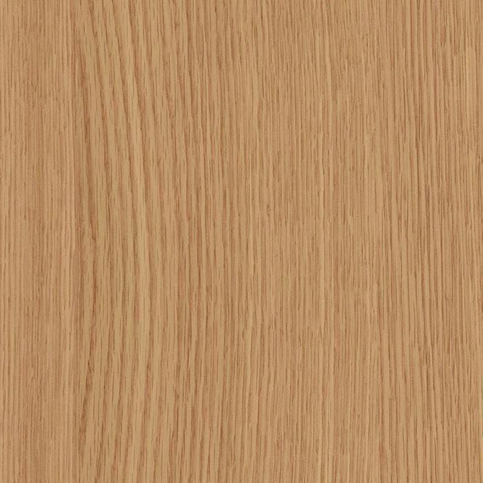 F9320-5 <br/> 鋼刷白橡實木拼