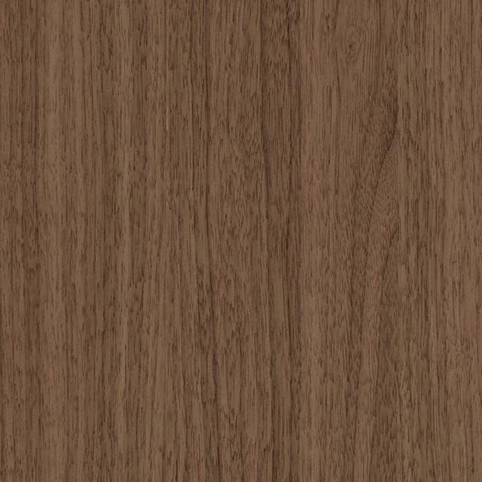 F9309-5 <br> 鋼刷胡桃實木拼