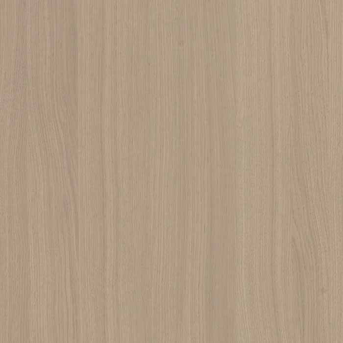 F9120-5WG <br/> 白橡實木拼