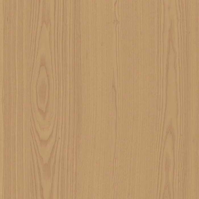 F9105-3HW<br>栓木自然拼