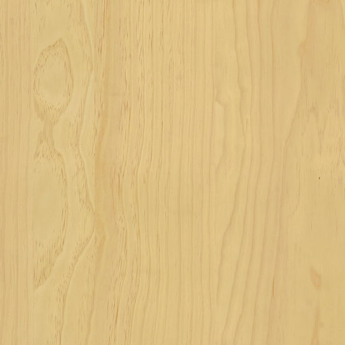 F9161-3 <br> 北歐松木自然拼
