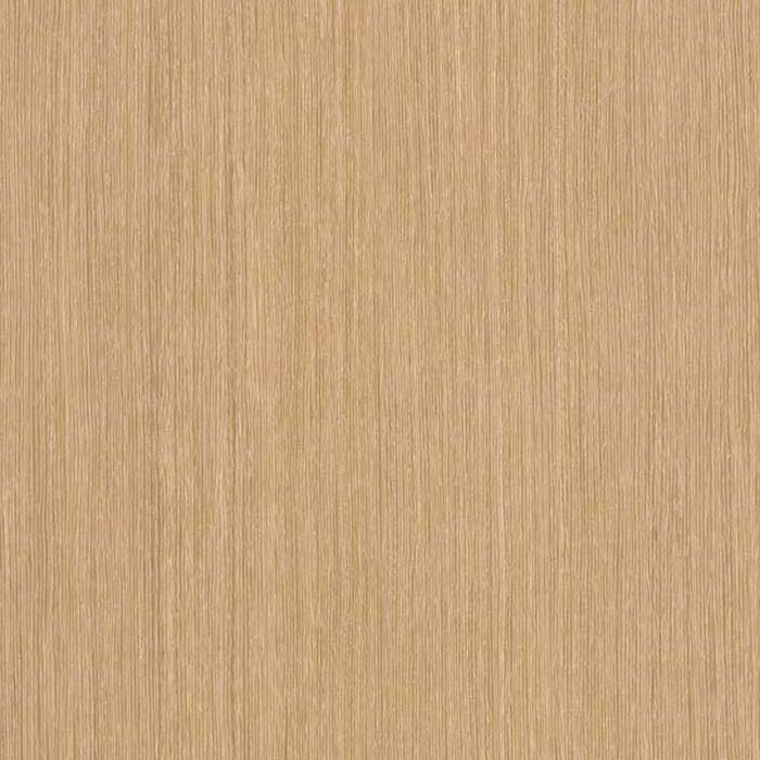 F3172 <br/> 秋香染白直紋