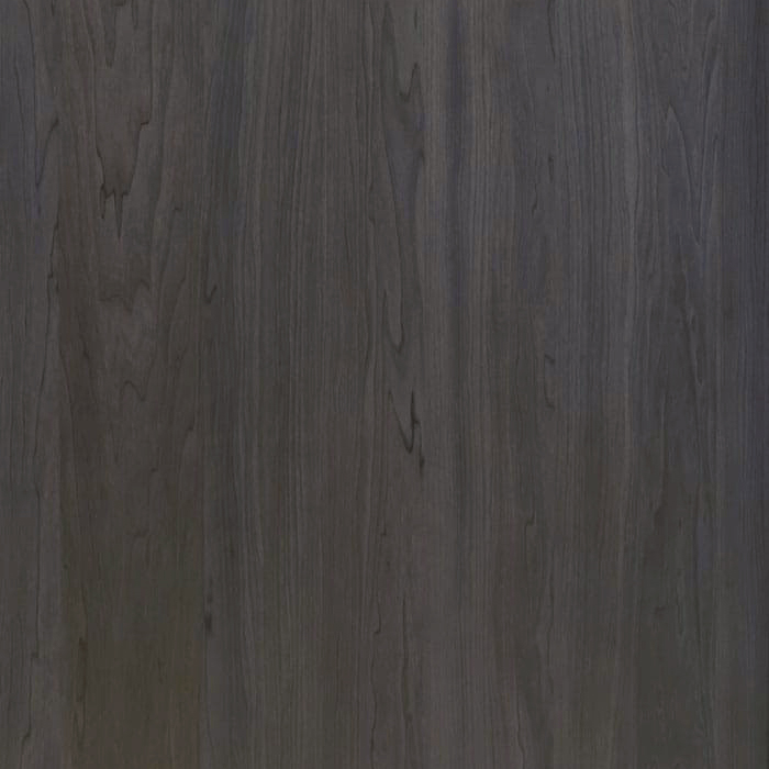 F93675 <br> 鋼刷翡翠楊木