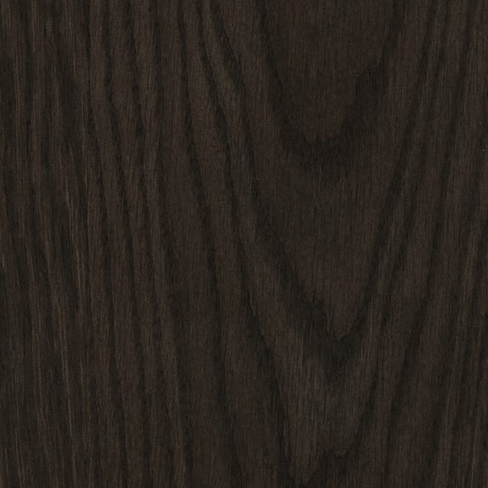 F9320-3GA <br> 鋼刷橡木自然拼