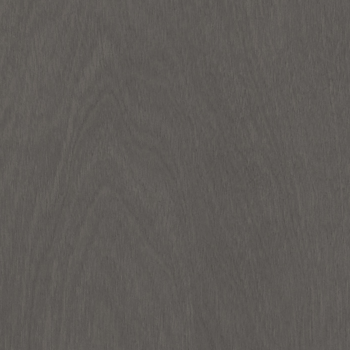 F9195-3BN <br> 樺木自然拼